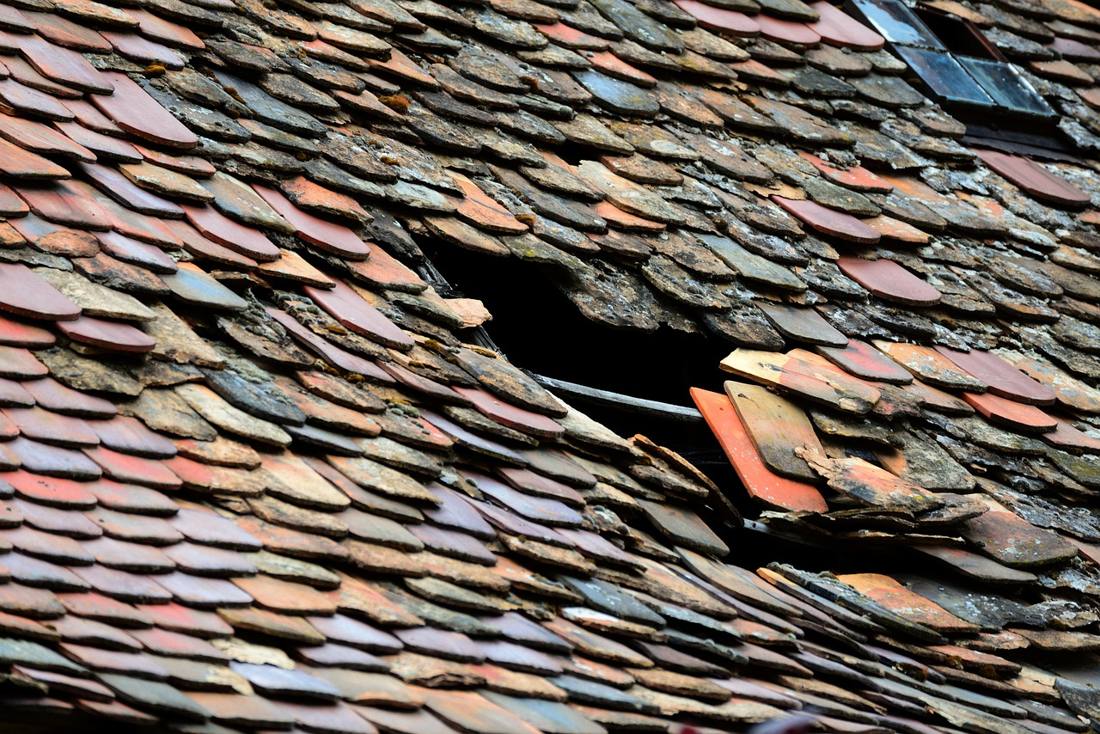 roof, roof tiles, roof damage, housetop, structure, roofing, skylight, building, tile roof, craft, roofers, brick, template, old, expired, demolition, roof damage, roof damage, roof damage, roof damage, roof damage